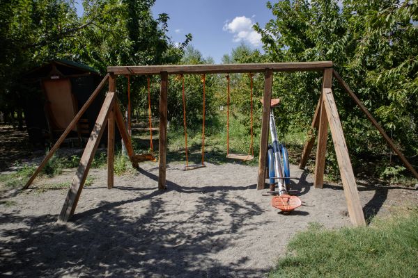 Onderzoek naar leven en werken in Jeugddorp De Glind afgerond