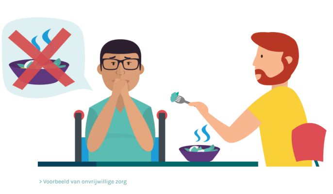 wet zorg en dwang voor wie