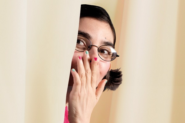 Ik ben niet gek - Nieuws Klik