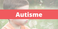Autisme en verstandelijke beperking of handicap
