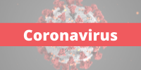 Corona virus en verstandelijke beperking / gehandicaptenzorg