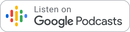 google podcasts badge png