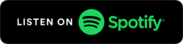 Spotify playlist png