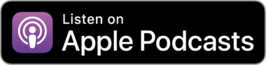 Apple podcasts png